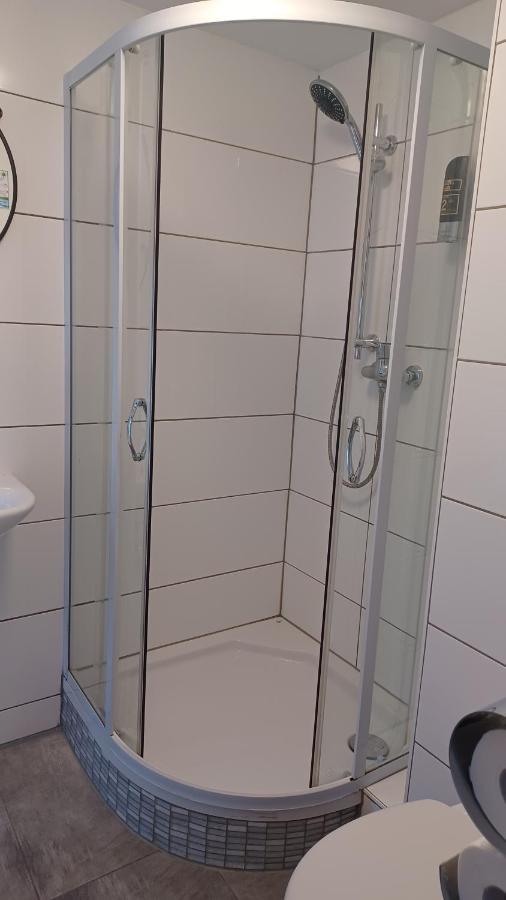Triple Twenty Hotel Eschweiler