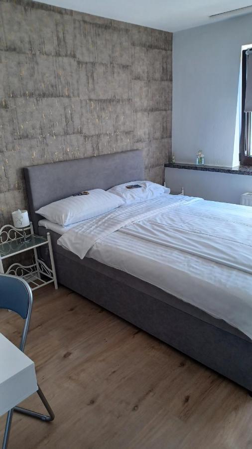 Triple Twenty Hotel