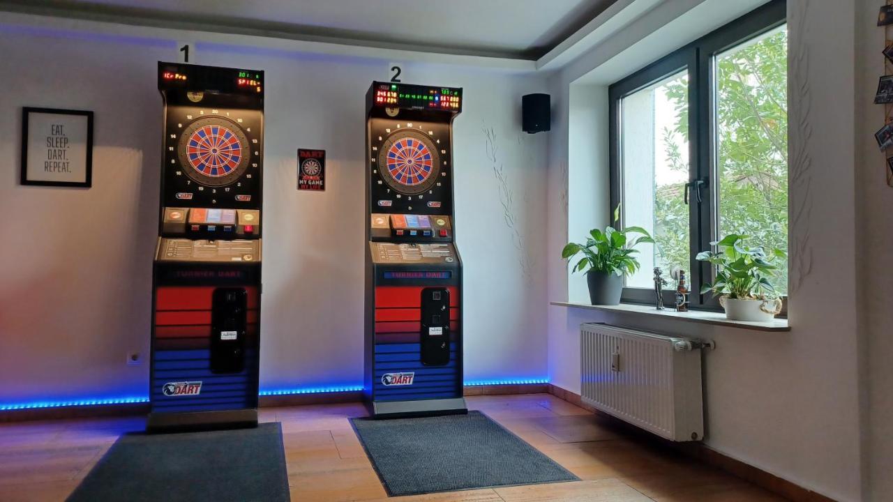 Hotel Triple Twenty 3*