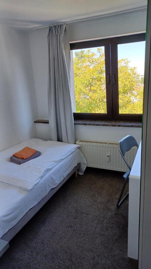 Triple Twenty Eschweiler