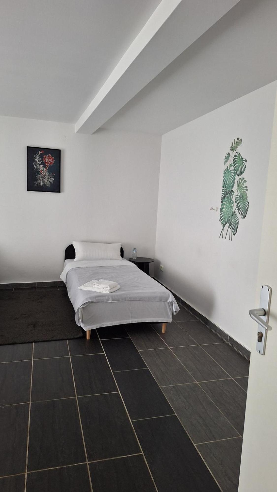 Hotel Triple Twenty Eschweiler